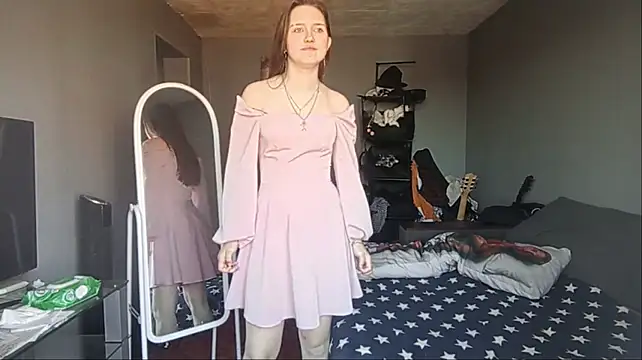 AlessandraToth