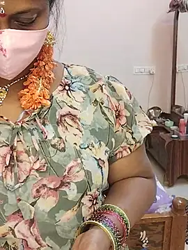 Telugu---___geeta