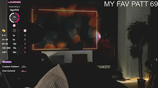 orangemiuu