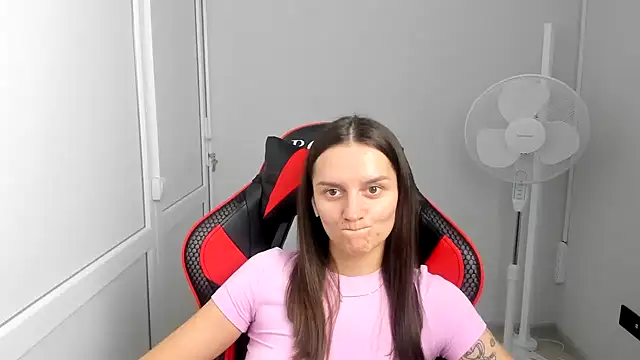 EveMoonveil