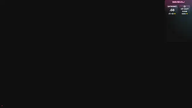 Sheila_Brunnete