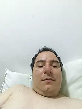Anubis_Hot_Rythm