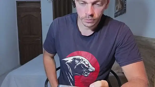 Marrymeplz