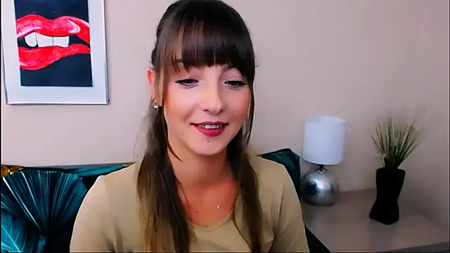 NatalieSexy live cam on StripChat