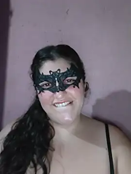 WanLuz live sex cam