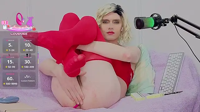 Модель: Zagadka55555