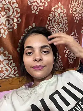 Sandhya_77