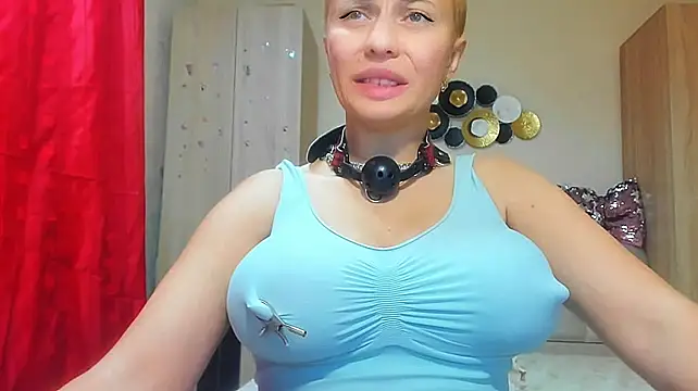 DangerSimona webcam