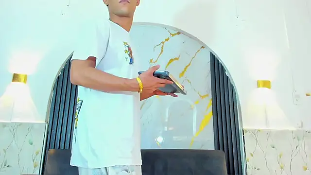 aslan_blessed
