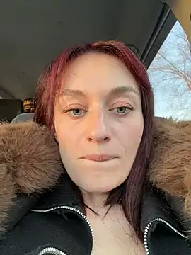 sunset_strip (F young) - 🍒Show sexy boobs with hard nipples🍒