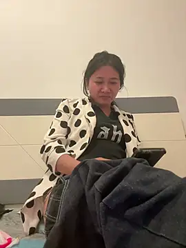 daaqnn live cam on StripChat