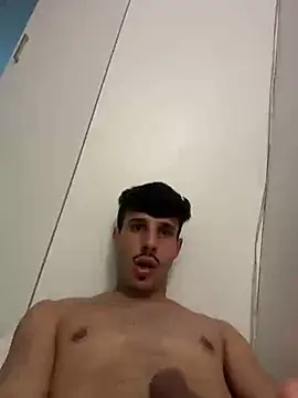 Slamdopeds