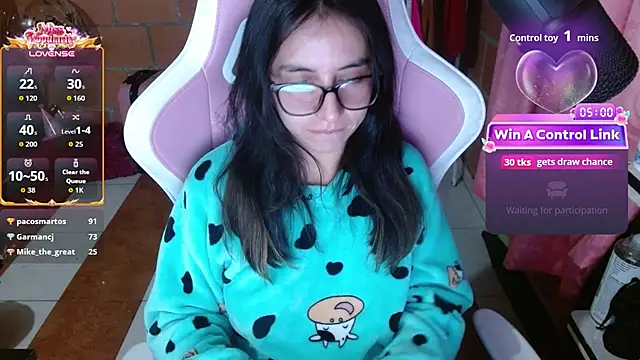 Maggie_Fox3