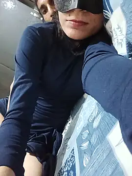 Lusty_trailer live cam