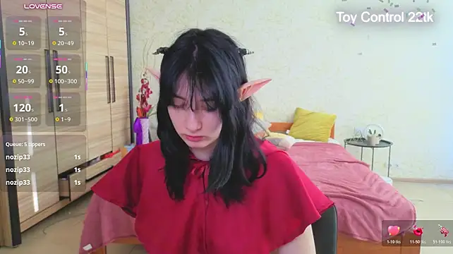 JulisSweet