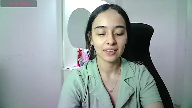 aineangeel