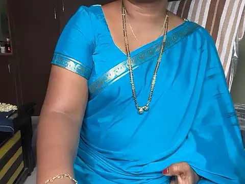 Vidhya_telugu
