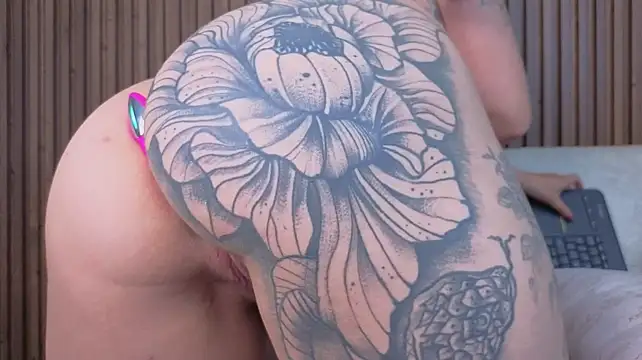 Mariana_Castro9