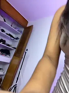Mariangel_11