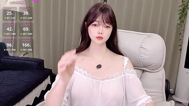 uikyy1