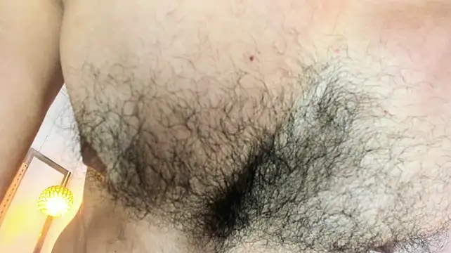latinhotmuscle