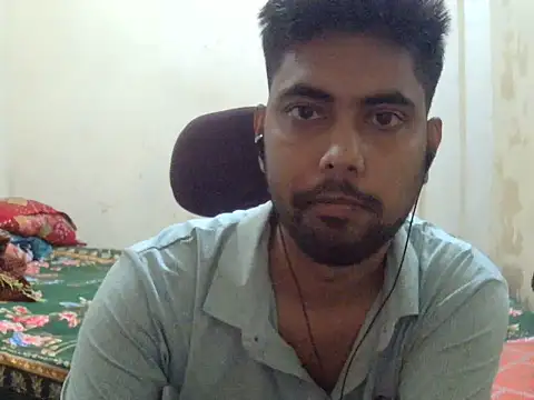 Bikrom1235