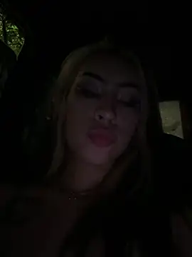 lindaandtony