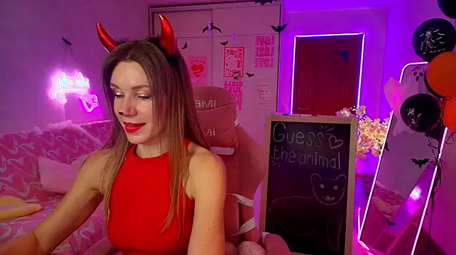 miababemi09