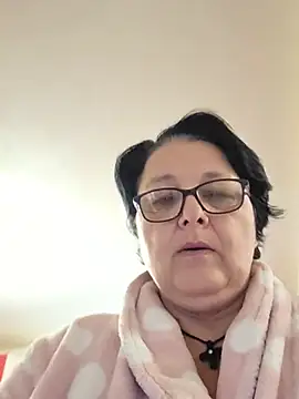 Diana_Diafan