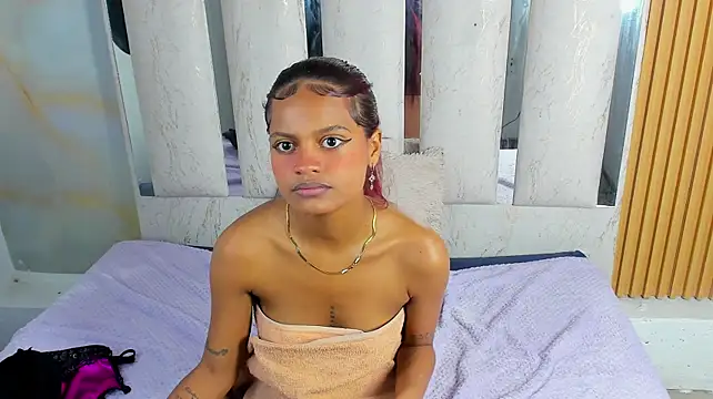 Nicky_Nicoole