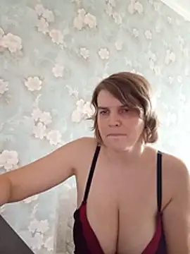 Lanavesna live cam preview