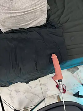 Tatihornyy1