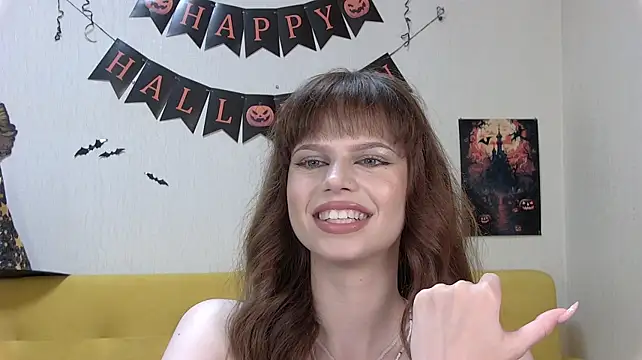 SelenaVeyne