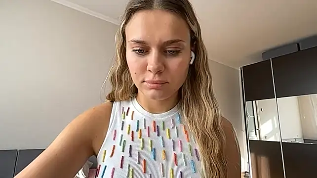 IreneDousay