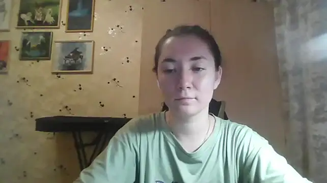 ValerieLomack