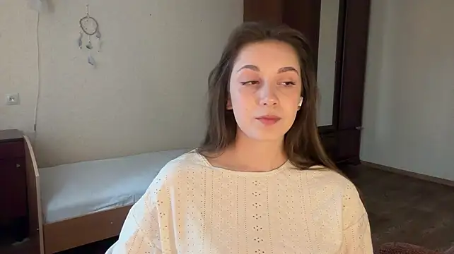 CortneyMontaluo
