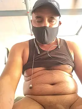 Top_Boy_India