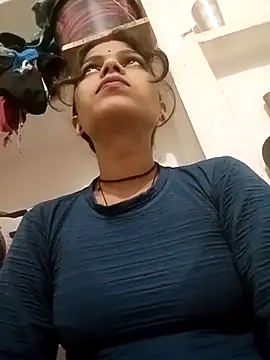 Buatiy_girl6