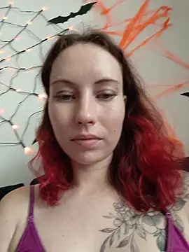 Frost_foxy