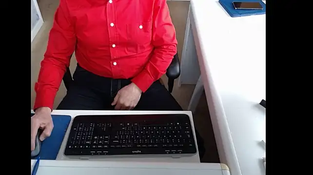 dutchpornking