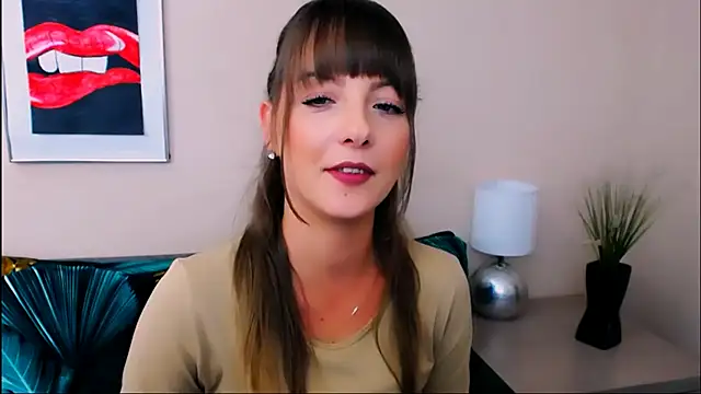 NatalieSexy