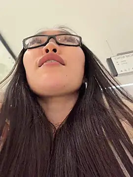 trytomakememoam