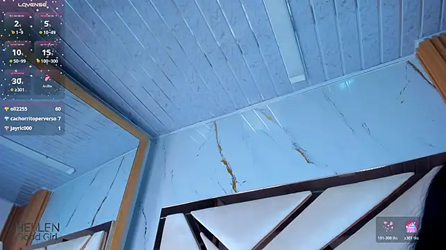 Hellen__4master