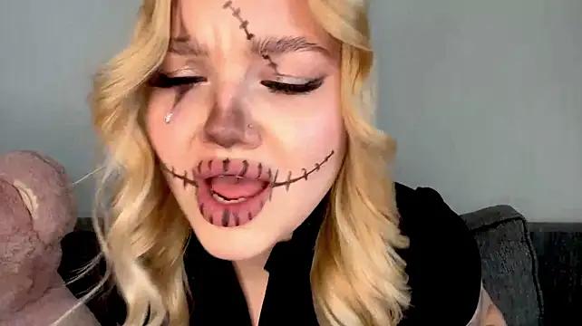 LorriHeppeard