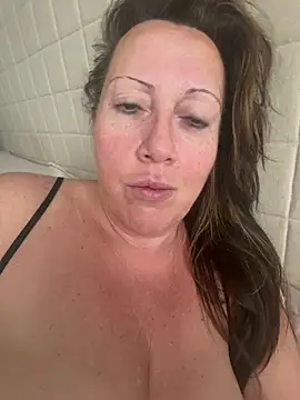 xsexycurvymilf (F milf) - play pussy