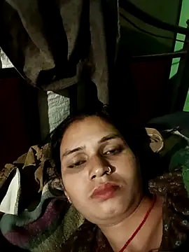ruby_queenn (F young) - #anal #anal-doggy-style #anal-fingering #anal-indian #anal-petite #anal-young #brunettes #brunettes-petite #brunettes-young #cam2cam #cheapest-privates #cheapest-privates-indian #cheapest-privates-young #dirty-talk #doggy-style #fingering #fingering-indian #fingering-young #handy #indian #indian-young #mobile #mobile-young #most-affordable-cam2cam #new #new-brunettes #new-cheapest-privates #new-indian #new-mobile #new-petite #new-young #outdoor #petite #petite-indian #petite-young #sexting #young