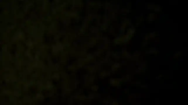 deexee (Ask my age) - make me 'cum