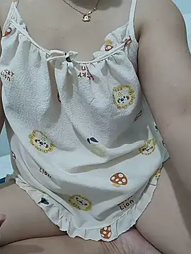 Lunna_sexyy