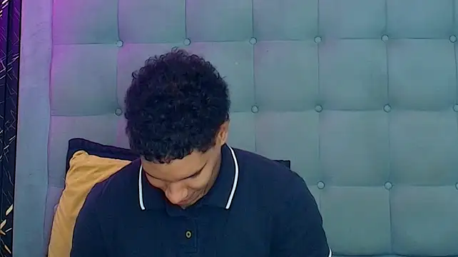 kai_storm77