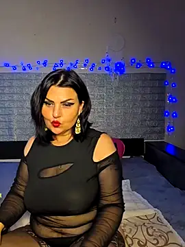 kataleya94